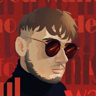 Дзен Стас Аскет статистика