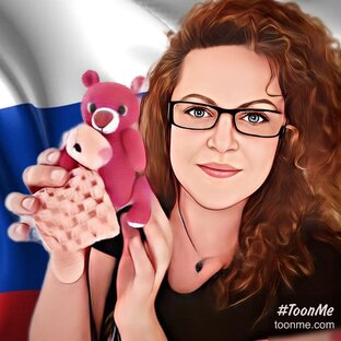 Статистика Дзен Светлана Логинова вязание и жизнь