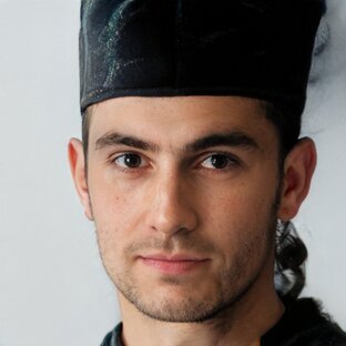 Дзен Кирилл Штантров статистика