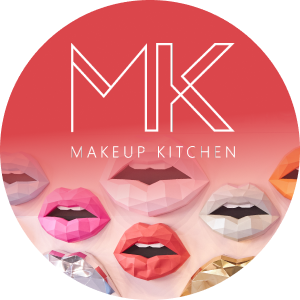 Мейкап китчен. Make up Kitchen сертификат. Мейкап Китчен Екатеринбург. Make up Kitchen Украина.