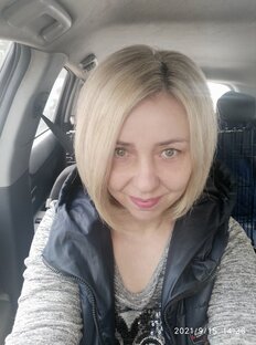Статистика Дзен Ирина Эйс Вентура