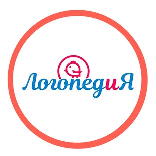 Статистика Дзен Логопедический центр Логопед и Я