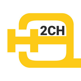 Статистика Дзен НЕЗАВИСИМЫЙ ЭКСПЕРТ CH2 