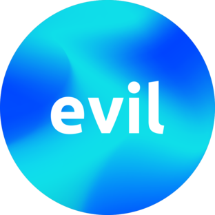 Статистика Дзен evilUnion