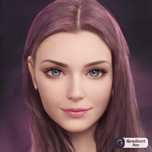 Дзен NastyaYumSem   Рецепты и быт статистика