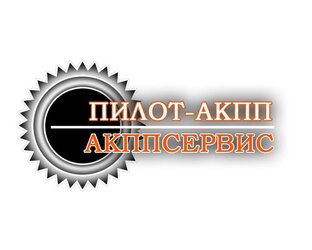 Статистика Дзен Пилот АКПП