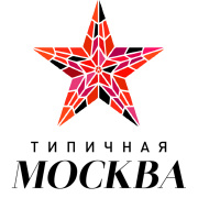 Статистика Дзен Типичная Москва