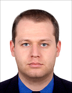 Дзен Степаныч статистика