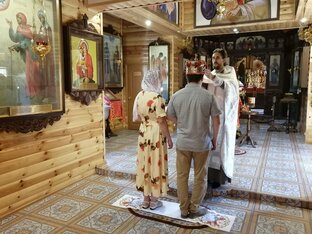 Статистика Дзен НЕМНОГО МНОГОДЕТНЫЕ