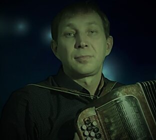Логотип канала Александр Платонов