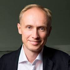 Статистика Дзен Олег Гадецкий