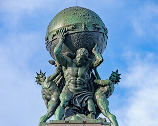 Дзен LEGNAHRA:  исторические статьи статистика