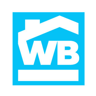Статистика Дзен WHITEBASE. Жидкая кровля, Резиновые краски 