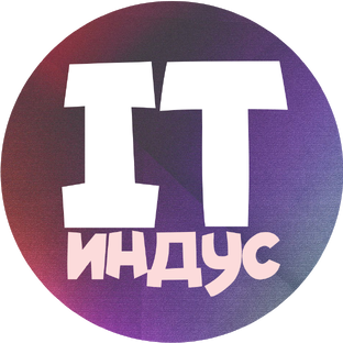 Статистика Дзен Михаил Бармин
