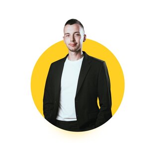 Статистика Дзен Помощь заёмщикам | Finance Expert