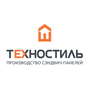 Кленовый переулок 34 3 воронеж техностиль карта