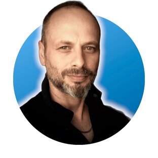 Дзен MA.vik17 статистика