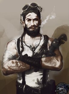 Дзен Viro_Way статистика