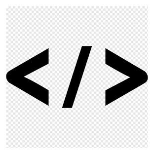 Логотип канала Zen coder