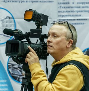 Статистика Дзен RVPstudio, 720КАДР студия