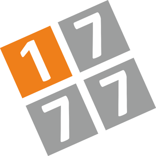 Статистика Дзен «1777»
