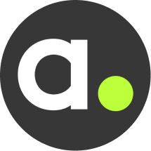 Статистика Дзен Adventum Agency
