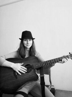 Дзен Ксения Кравцова статистика