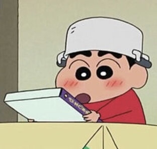 Дзен Разрушая Стереотипы статистика