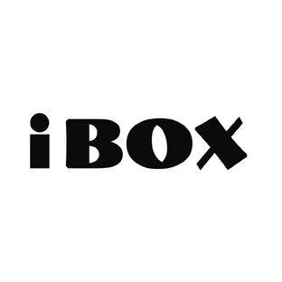 Статистика яндекс дзен iBOX