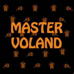 Дзен Записки ленивого геймера. статистика