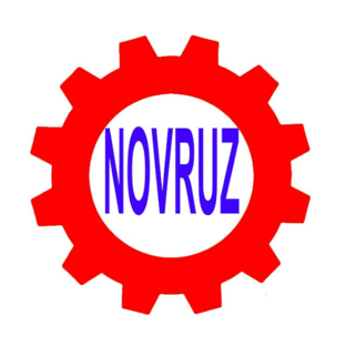 Статистика Дзен Ben Novruz Usta