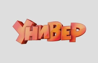Дзен Лучшие нарезки видео статистика