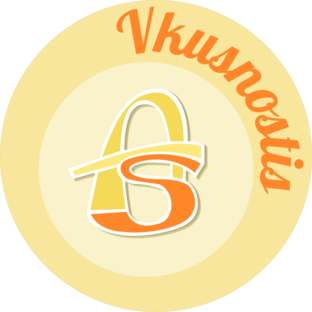 Статистика Дзен Vkusnostis AS