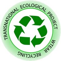 Статистика Дзен Очистные сооружения и машиностроение