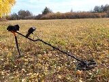 Дзен Заметки поисковика. статистика