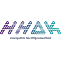 Статистика Дзен Нижегородская девелоперская компания (ННДК) 