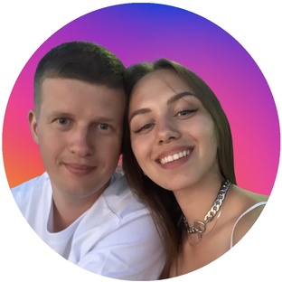 Статистика Дзен mishandkatya