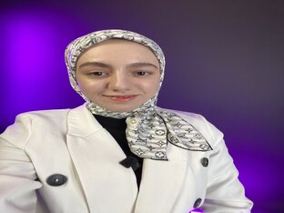 Дзен патимат шахбанова статистика