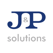 Статистика яндекс дзен J&P Solutions