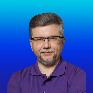 Статистика Дзен Путешествуем с Кудриным