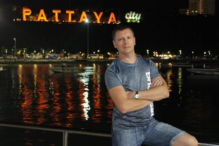 Дзен vladimir 23region статистика