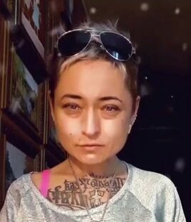 Статистика Дзен Оля Гостева