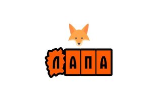 четыре лапы дзен