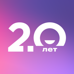 Дзен Банк Хоум Кредит статистика