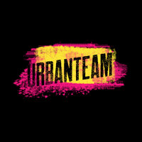 Дзен URBANTEAM статистика