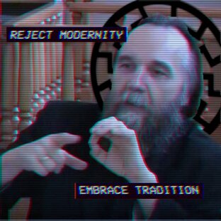 Дзен клуб ценителей всякого абсурда статистика