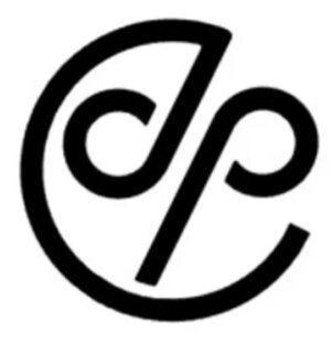Статистика Дзен www.deep.land