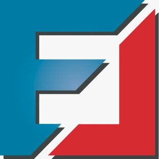 Статистика Дзен Евролайф Натяжные потолки в СПб и ЛО