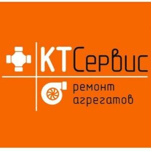 Статистика Дзен КТСервис