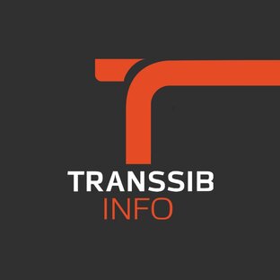 Транссибинфо Хабаровск